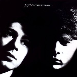 Image for 'Mystery Hotel'