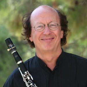 Michel Lethiec, Mikhail Glinka, Amaury Wallez, Igor Lazko 的头像