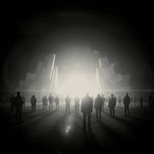 Artwork for Come Together