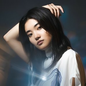 由薫 的头像
