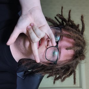 j4kk 的头像