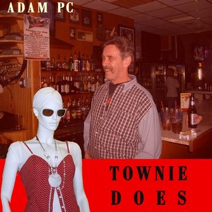 Townie Does
