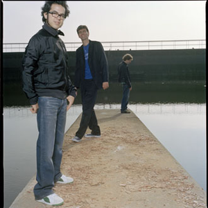 Liquid Spirits photo provided by Last.fm