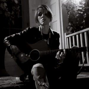 Avatar di Ellie Adair