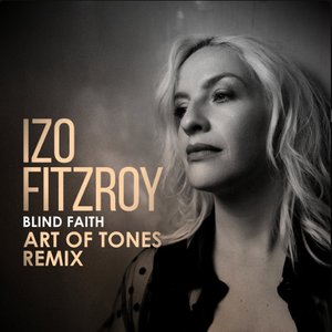 Blind Faith (Art Of Tones Remix)