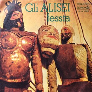 Fessta