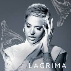Lágrima