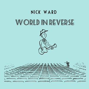 World In Reverse