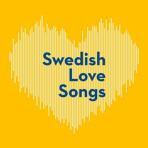 Swedish Love Songs