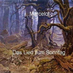 Das Lied zum Sonntag