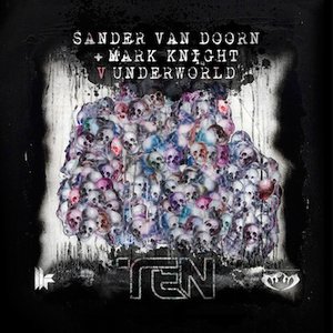 Sander van Doorn & Mark Knight vs. Underworld 的头像