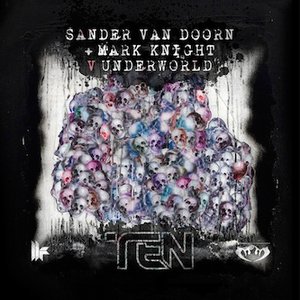 Avatar de Sander van Doorn & Mark Knight vs. Underworld