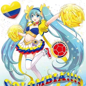 Nightcore