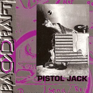Pistol Jack