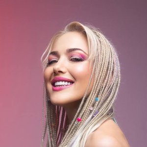 Elvira Kalnik 的头像
