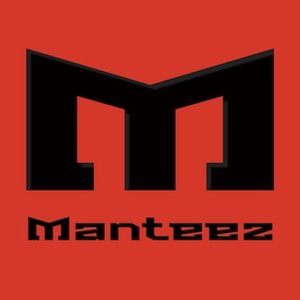 Manteez 的头像