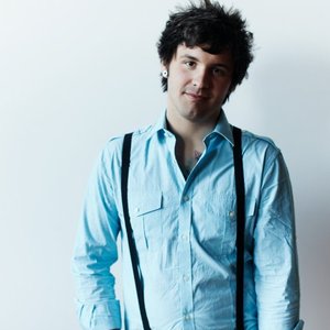 Ryan Wickard 的头像