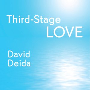 Third-Stage Love