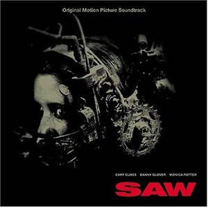 Avatar for Saw 1