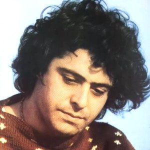 Avatar for Angelo Vitale