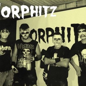 Avatar for Morphitz