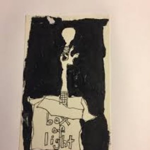 Box of Light