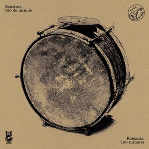 România. 100 de minute