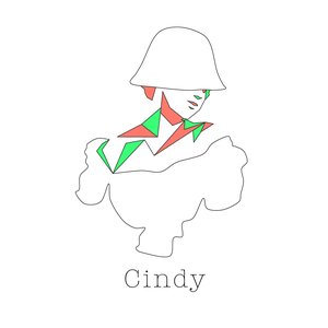 Cindy