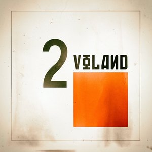 Voland 2