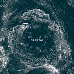 Fraktal