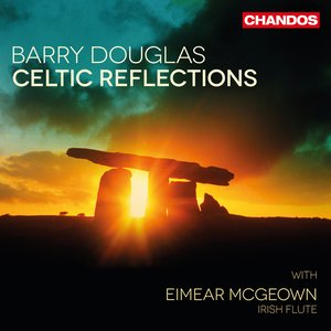 Celtic Reflections