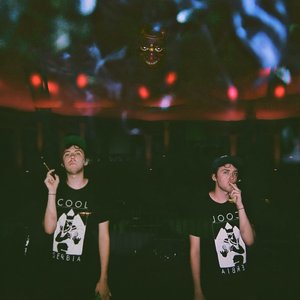 Holo Pleasures (Definitive Edition) [Explicit]