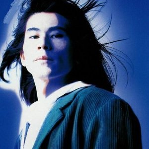 HOSHINO HIDEHIKO 的头像