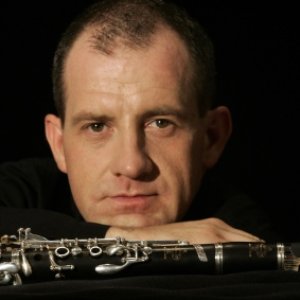 'Ronald van Spaendonck' için resim