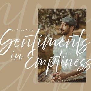 Sentiments in Emptiness