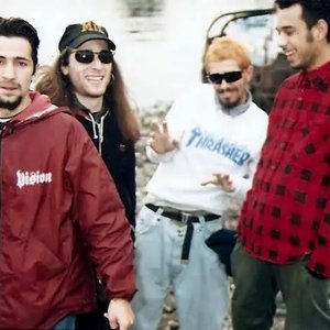 Avatar di Buscando Otra Diversión