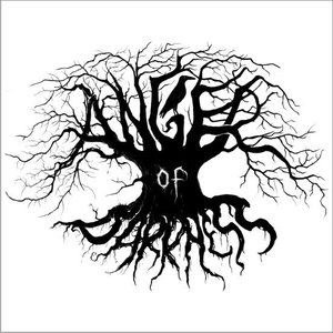 Anger of Darkness 的头像