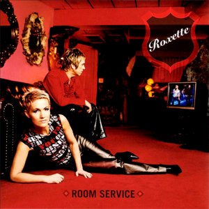 Room Service (2009 Version)