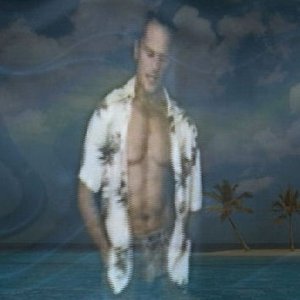 matt tyson 的头像