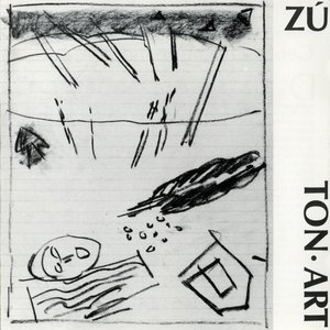 Zú