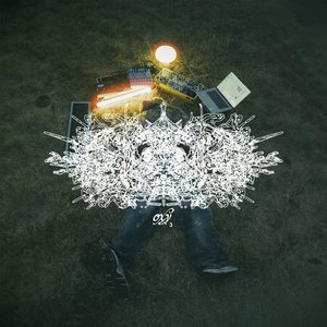 HIGHERTHANUUU - Single