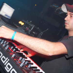 Liquid Soul photo provided by Last.fm