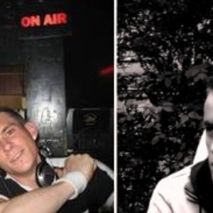 Avatar for D-Block & S-Te-Fan ft. Josh & Wesz