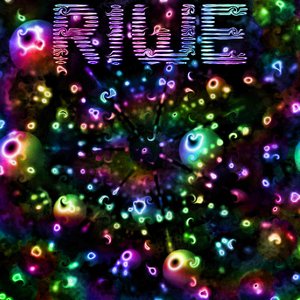 Image for 'RiWe'