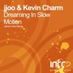 Avatar di jjoo & Kevin Charm