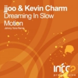 jjoo & Kevin Charm 的头像