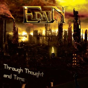 Avatar for Edain