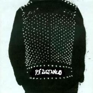 Rezistanco 的头像