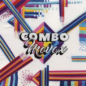 Combo Movox