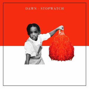 Stopwatch - Single